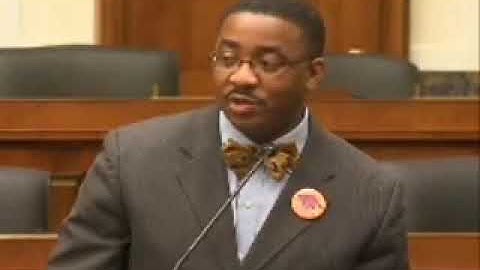 English Language Learners in NCLB (Closing)