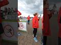 2025 Tangermünder EDM #elbdeichmarathon #tangermünde #laufen