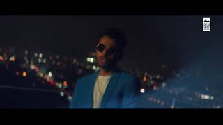 Ludo Star song Tony Kakkar ft  Young Desi   Latest Hindi Song 2018   YouTube 720p mpeg4 by Delightful TV 81 views 5 years ago 2 minutes, 17 seconds