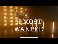 II Most Wanted - Beyonce | Dance & Choreography