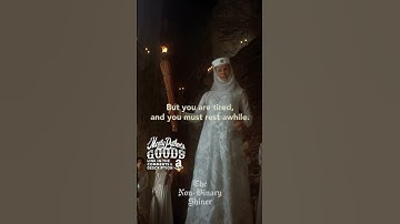 Zoot in Castle Anthrax | Monty Python and the Holy Grail  #montypython #montypythonandtheholygrail