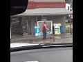 Just stop it..must watch