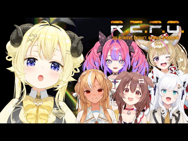 【