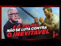 E aí, velho?