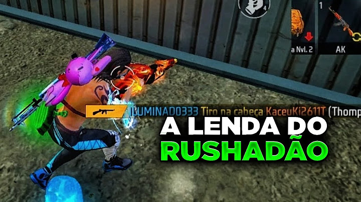 FURY FEZ O INACREDITÁVEL NESSA PARTIDA!