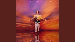 Breathe (demo)