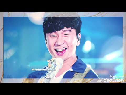 MV JJ林俊杰将粉丝写进歌里 摇滚版《Lemon Tree》- Lâm Tuấn Kiệt 实力宠粉《梦想的声音3》