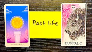 YOUR LOVE LIFE IS ABOUT TO HAVE AN UNEXPECTED PLOT TWIST 🫢￼ and a financial blessing is on its way 💵
