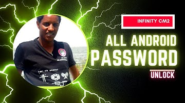 patters android frp bypass with infinity cm2