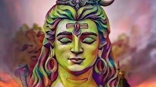 Mera Bhola Hai Bhandari Remix Whatsapp Status 2020 | Mera Bhola Hai Bhandari Ringtone Download