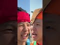 #イナズマイレブン #デススピアー #真空魔 #旅男
