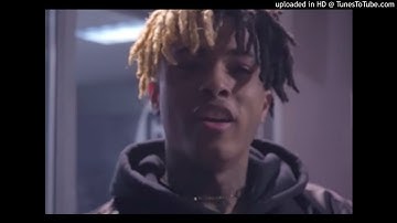 XXXTENTACION - Hate Won (Extended Loop) [prod. by j. dilla]