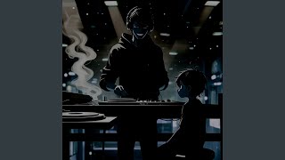 Download Lagu UNIVANX! (Remix) MP3