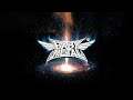 BABYMETAL - Night Night Burn! (Instrumental)