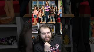 Victorious is Back!?!? Quinton Reacts to the Sequel Show Announcement