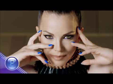 EMILIA SAMO TEBE ISKAM Емилия Само тебе искам