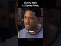 Every Man's Hard Lesson on Rejection ❄️