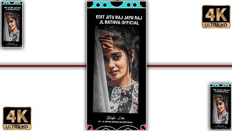 Jagdish rathwa Ghanshyam Rathva Mahesh nargawa LD DODVA Sunil Rathva #new #timli #status 2023....