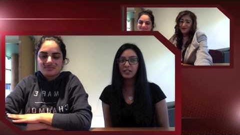 WRDS 150 PRESENTATION