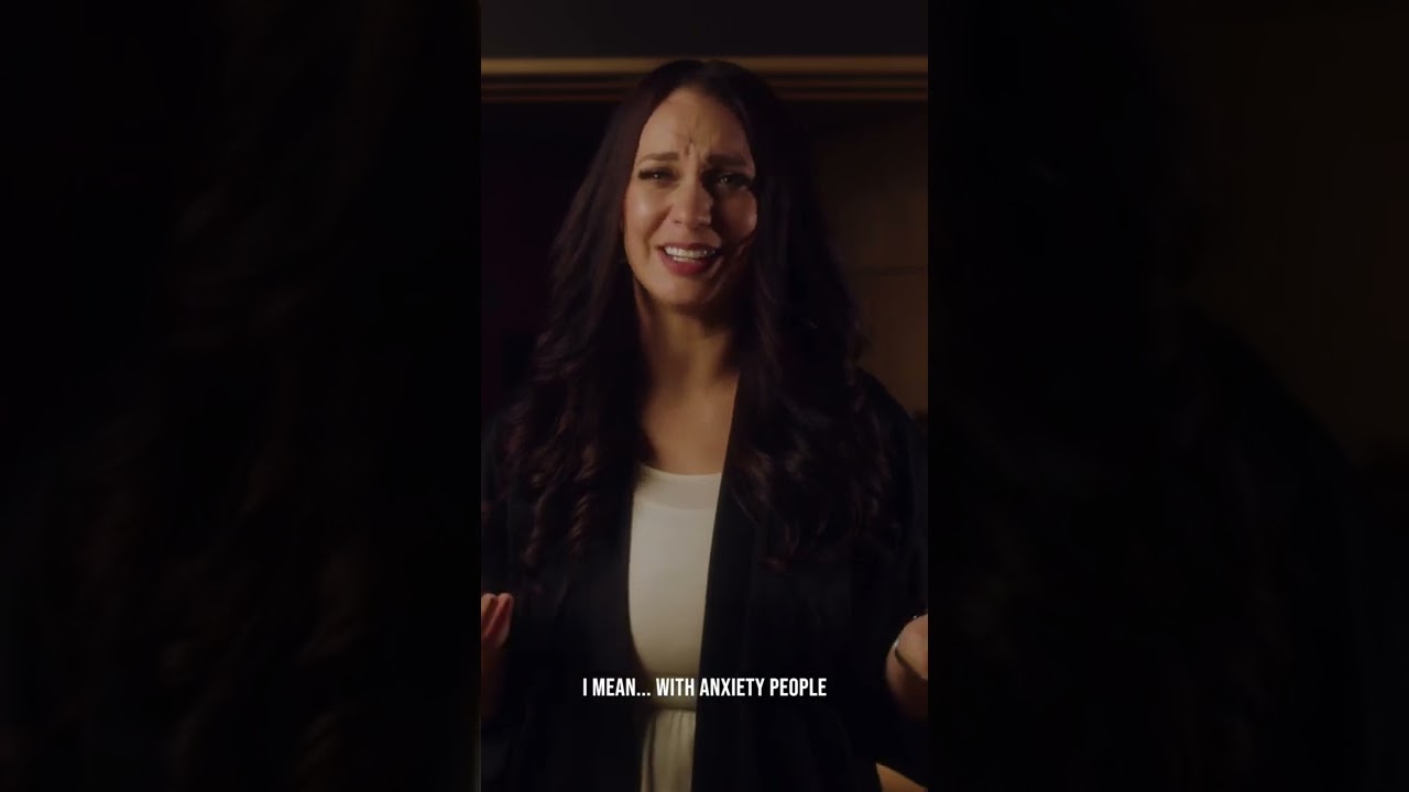 These lyrics from “Selah” 🔥🤯 - YouTube