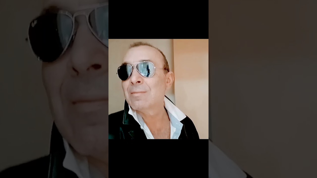 Dear friendly car smiler in Worlds Connectyon. Saw Fears. Bye.