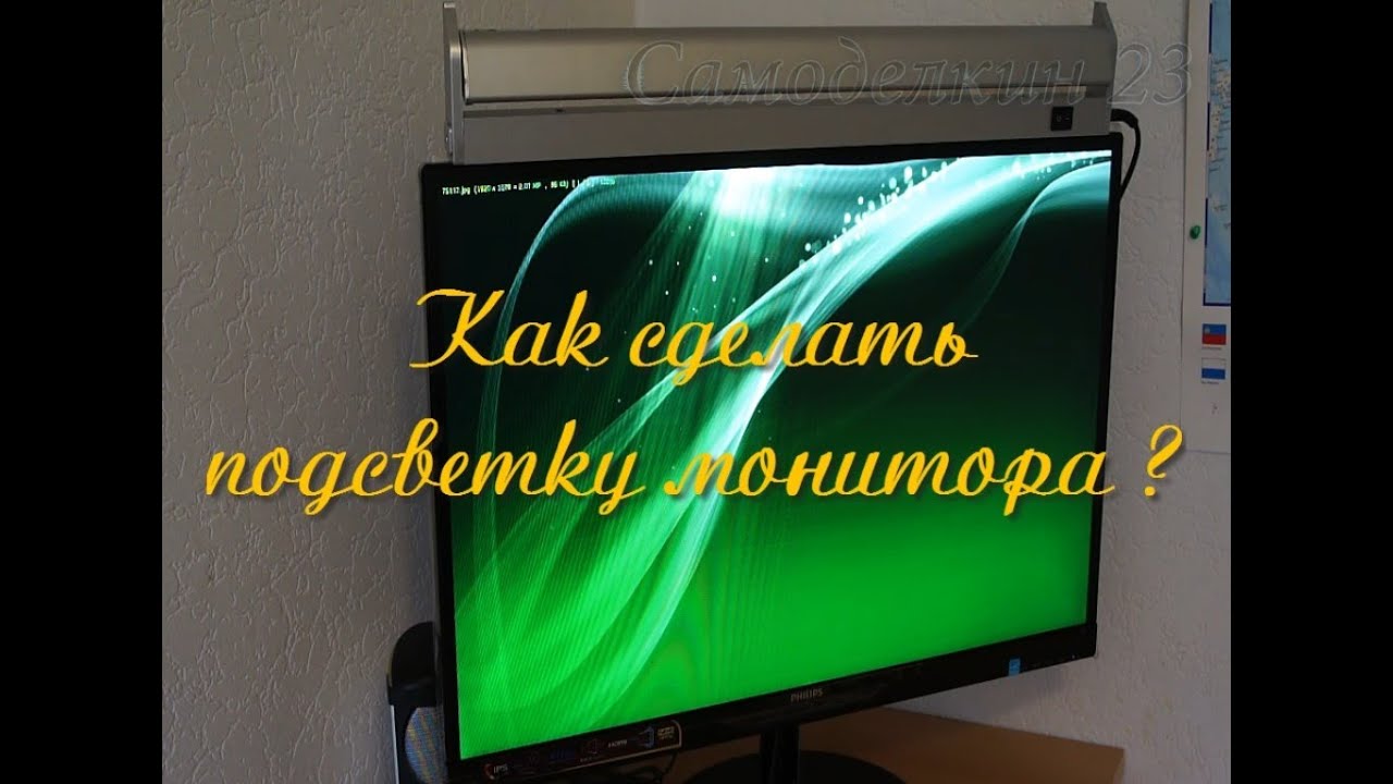 Уход за черепахами. Что необходимо знать Уход за черепахами. Что необходимо знать