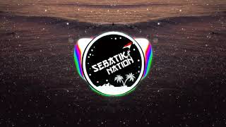 Dj buat qoutes 30 detik (goyang mama mudah) buat #story wa 30 detik