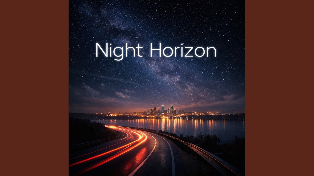 Watch Highway Lights on YouTube Watch Highway Lights on YouTube