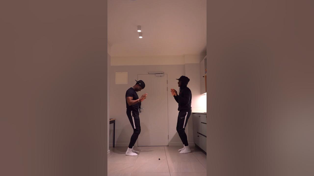 Soh Soh - Odeal (Dance Challenge)🔥 #dance #afrobeat Soh Soh - Odeal (Dance Challenge)🔥 #dance #afrobeat