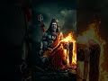 #god #ytshorts #viral #youtube #shorts
