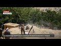 Таліби влаштували "святкову" стрілянину: відомо про загиблих та поранених