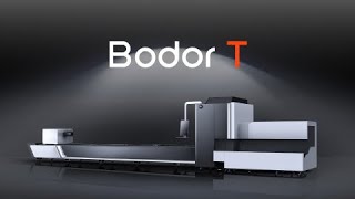 Download Lagu Bodor T-serie: professioneel model | Buislasersnijmachine MP3 Download Lagu Bodor T-serie: professioneel model | Buislasersnijmachine MP3