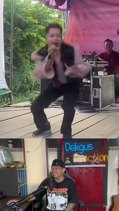 The moment Joni's seed bursts #shorts