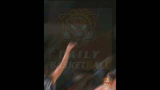 Rj Hampton Lobs To Jalen Suggs