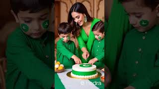 Celebrate Stans Independence Day With Joy, Pride, And Patriotism