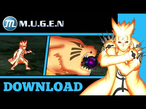 Minato Edo Kcm | DirectX Release | by The2D Nexenn