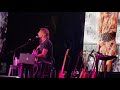 Rick Springfield You better love somebody 3/6/2020 Marysville WA