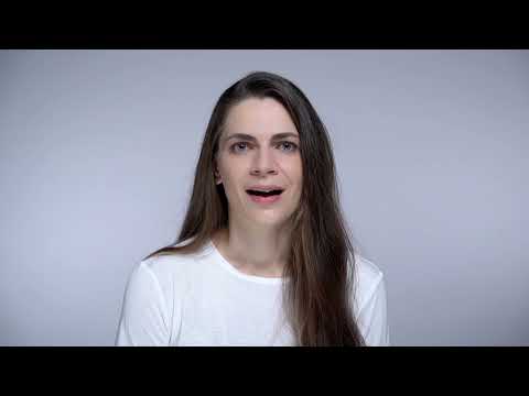 Video: Natalia Kallar Sin Dotters Far Freaky