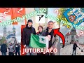 Esperanto Vivo – jutubaĵaĉo / EoYTP
