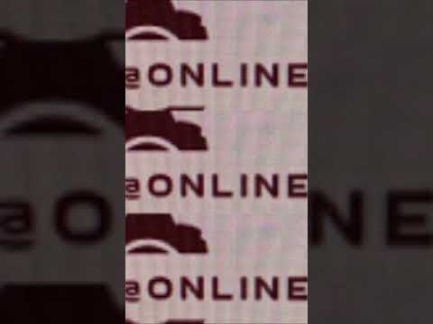 @onlinecheb