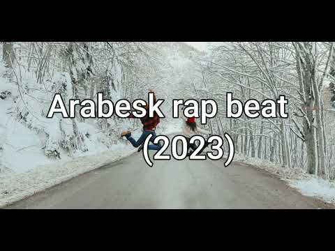 Arabesk rap beatz (2023) (57)