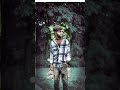 photos editing kaise kare 📸🫂❤️#photography #editing #girl #love #viralvideo #trending #subscribe#lol
