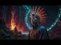 @ 432 Hz - Whispers of What Was
