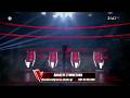 Το «The Voice of Greece» επιστρέφει | Δηλώστε Συμμετοχή