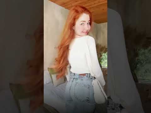 #reels #shorts #hotgirl