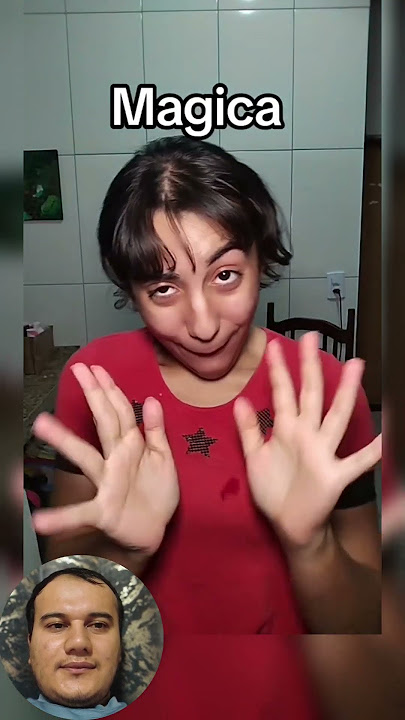 Katta Braziliya uylari bilan porno tomosha qiling