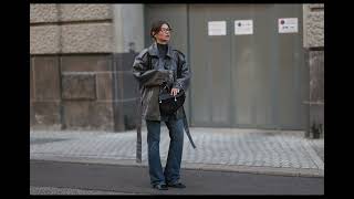 Unlock Legs For Days The Bootcut Jeans That Will Change Your Life