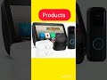 Voice controller | Link In description | Amazing products and gadgets