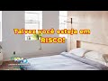 KM Limpeza Higienização (publicidade)