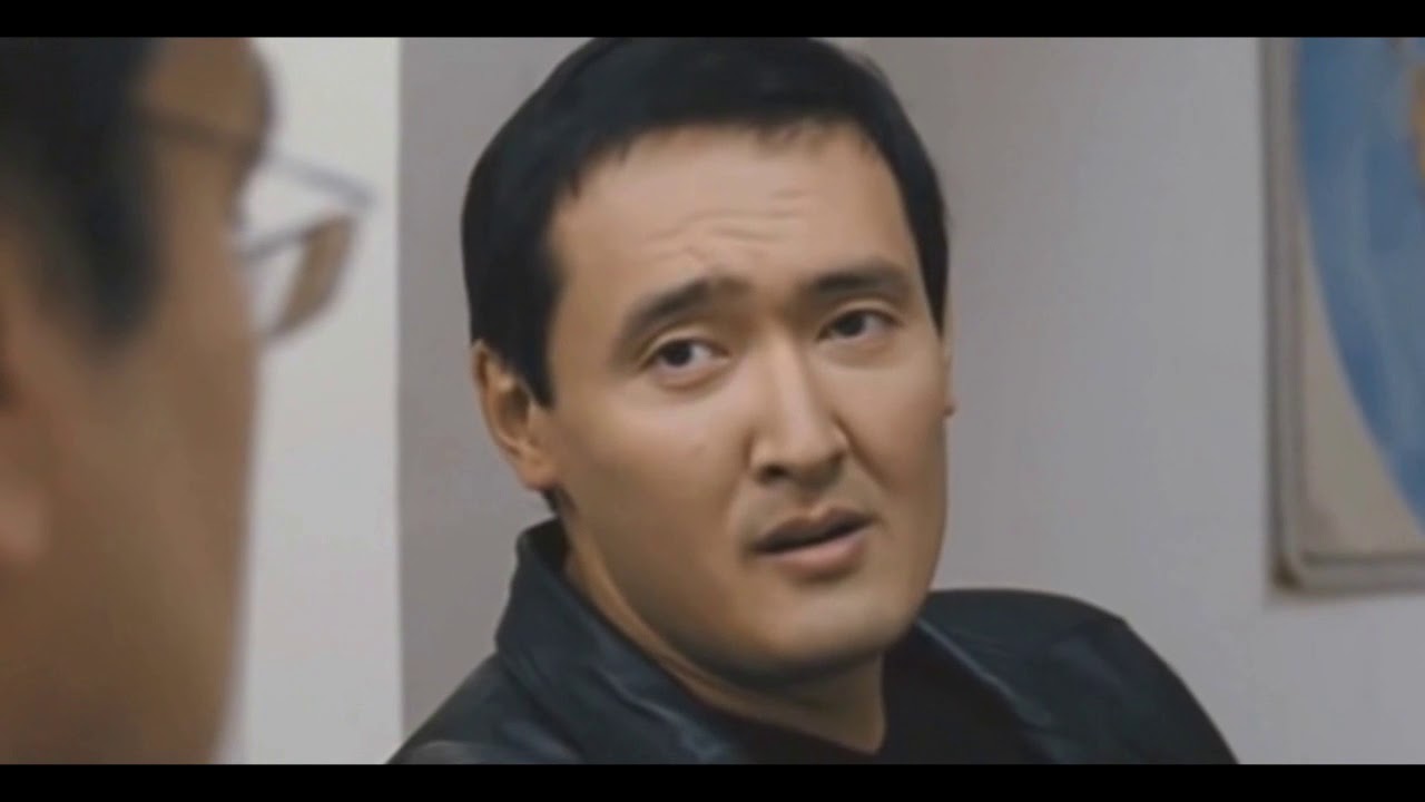 #Рэкетир Рэкетир Моменты - YouTube